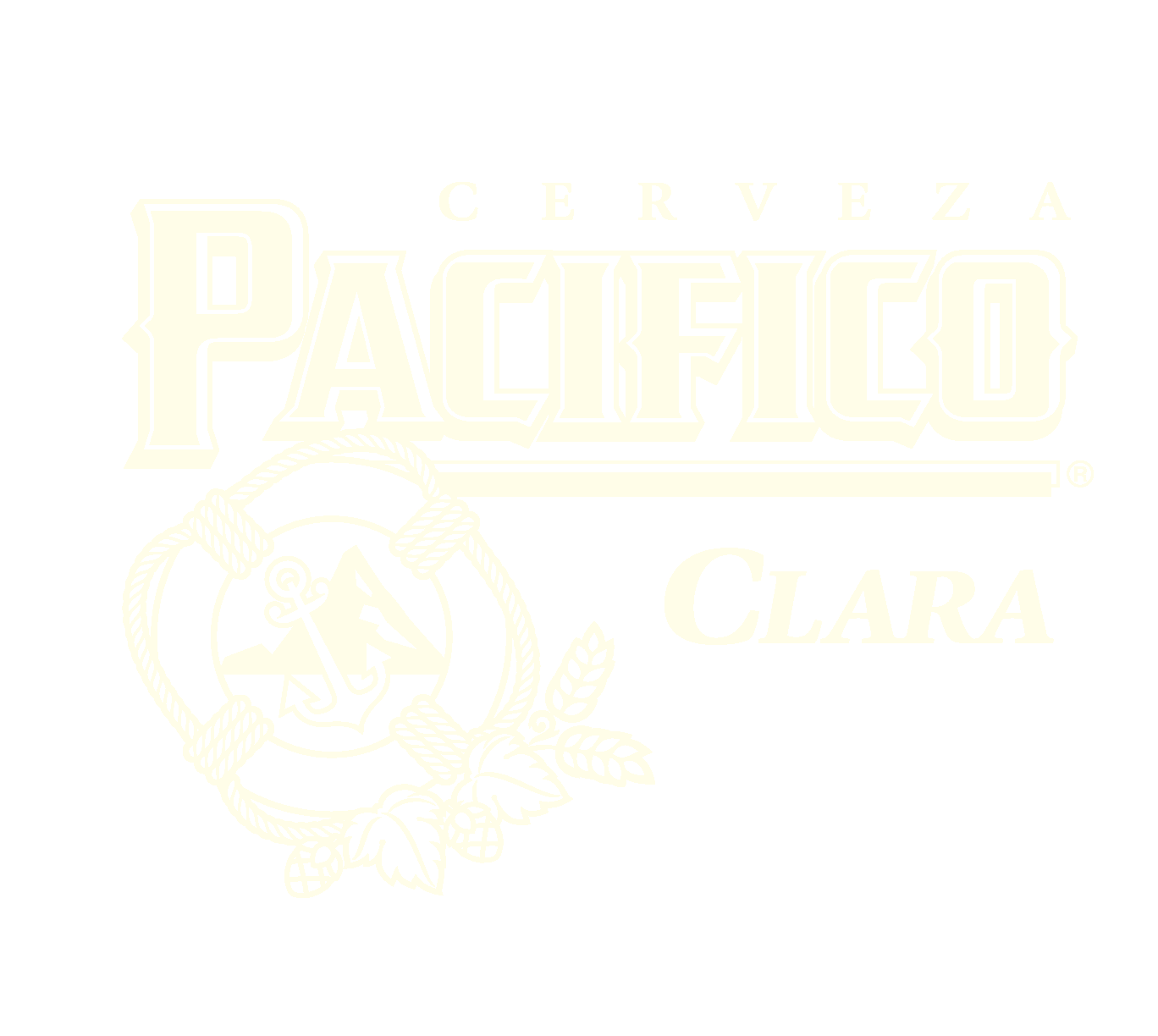 pacifico