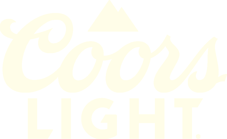 coors