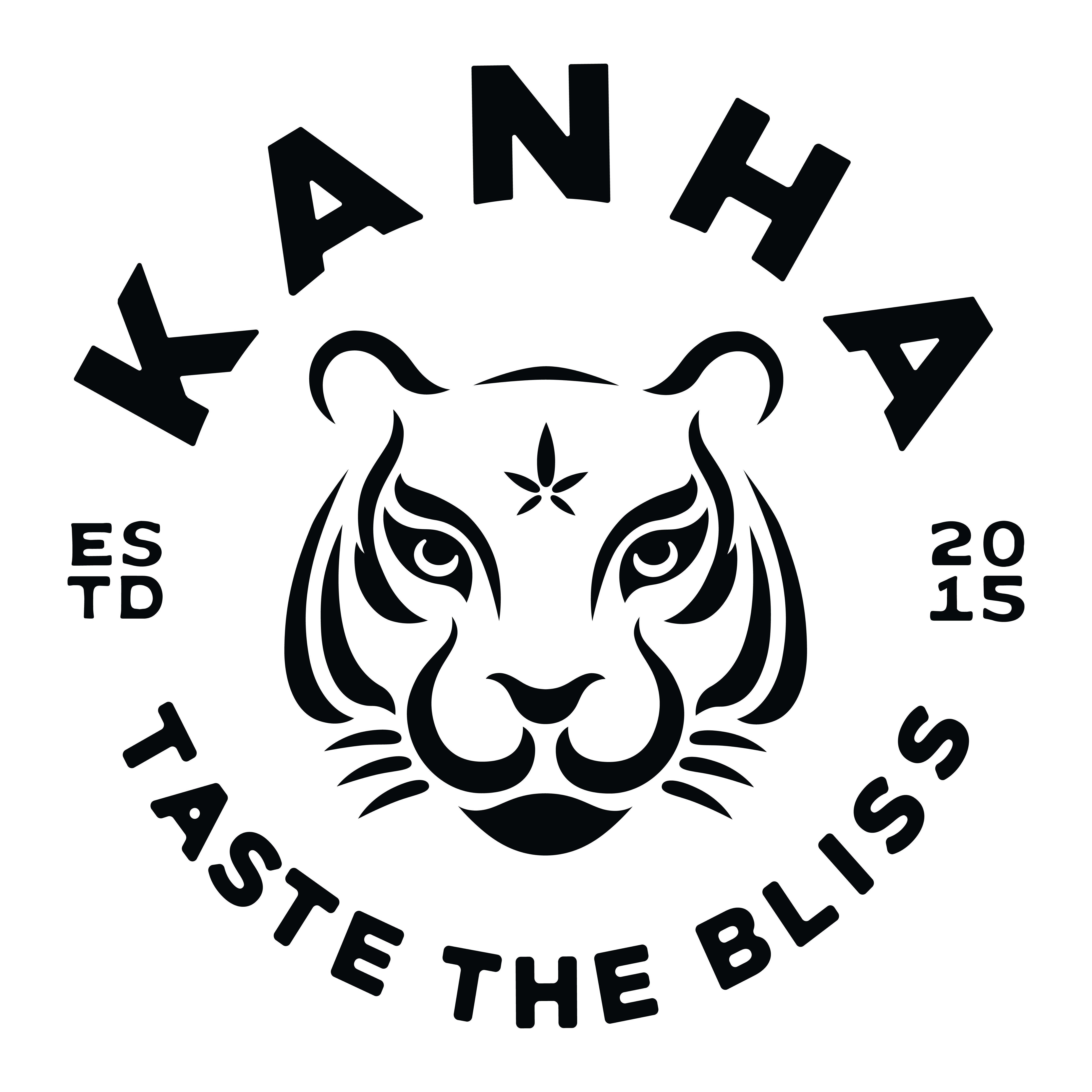 kanha