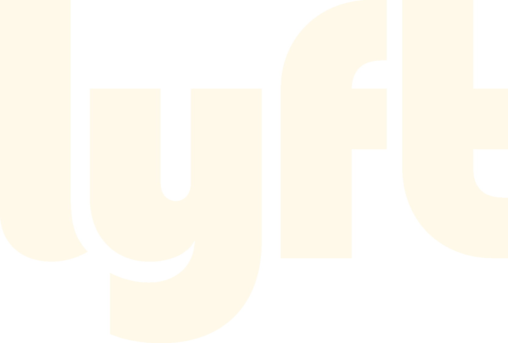 Lyft