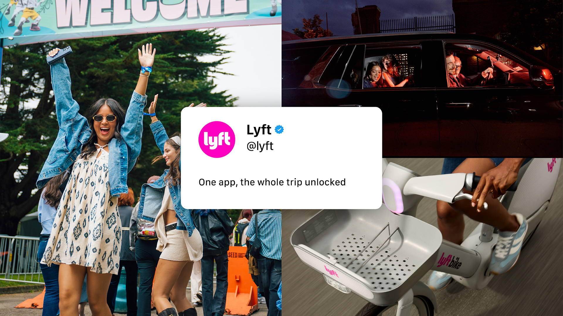 ol26-lyft-news.jpg