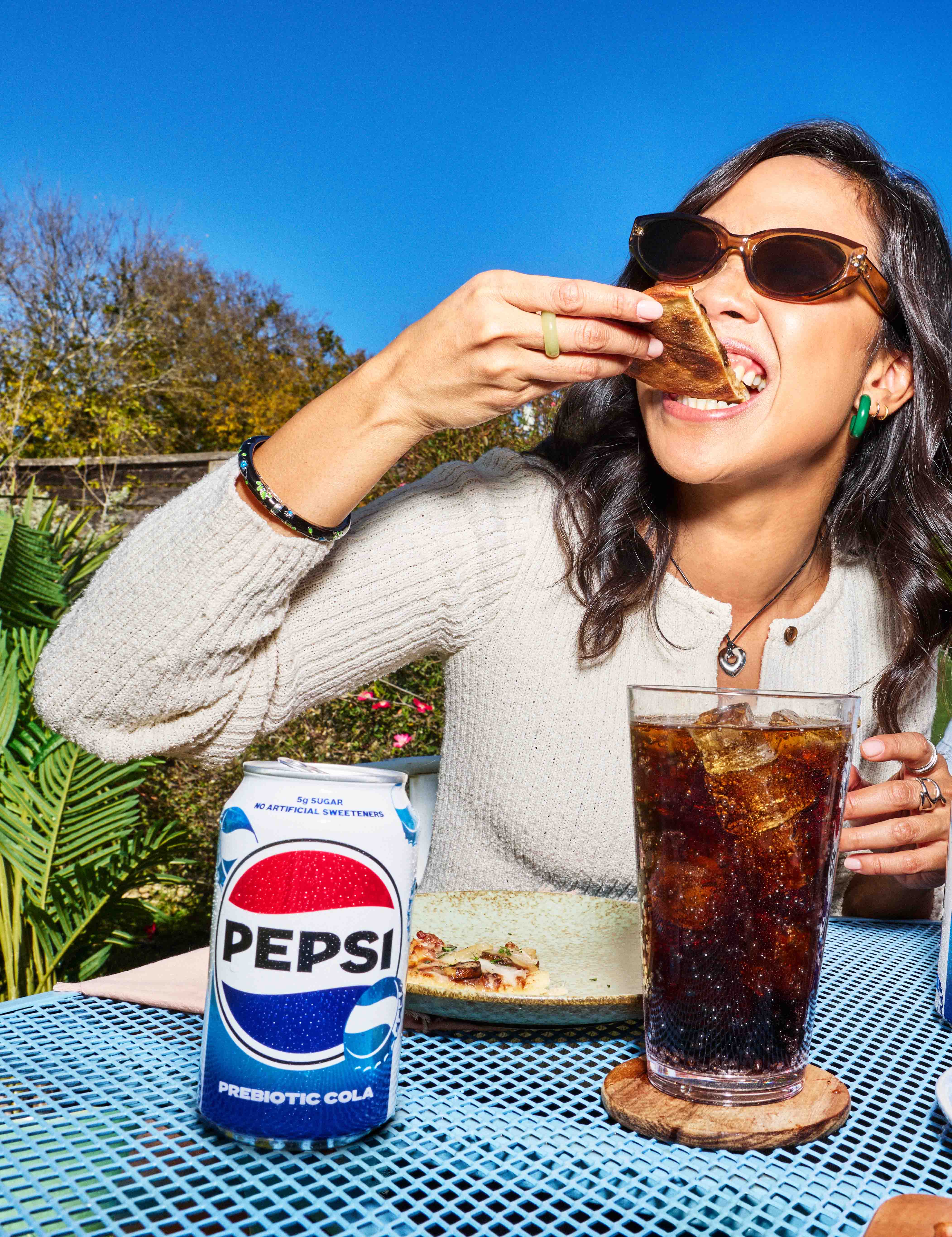 ol26-pepsi-experience.jpg