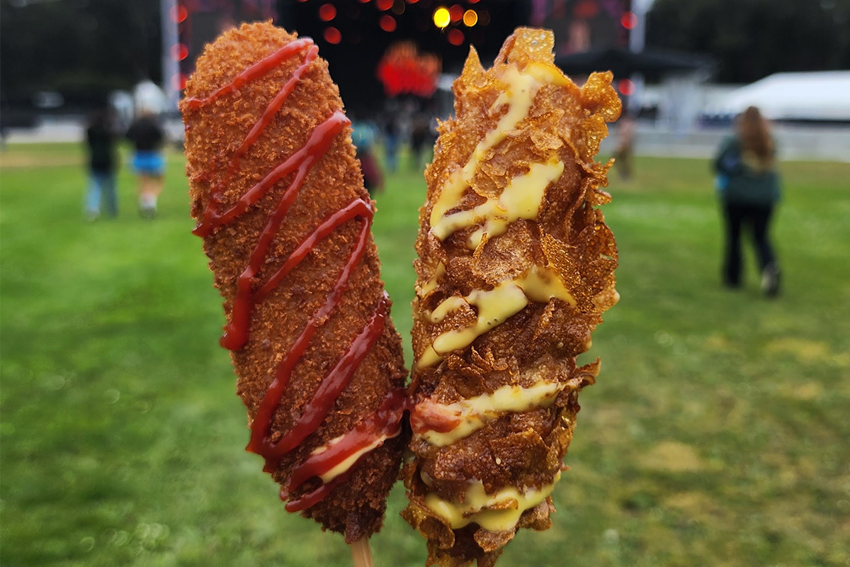 STIX