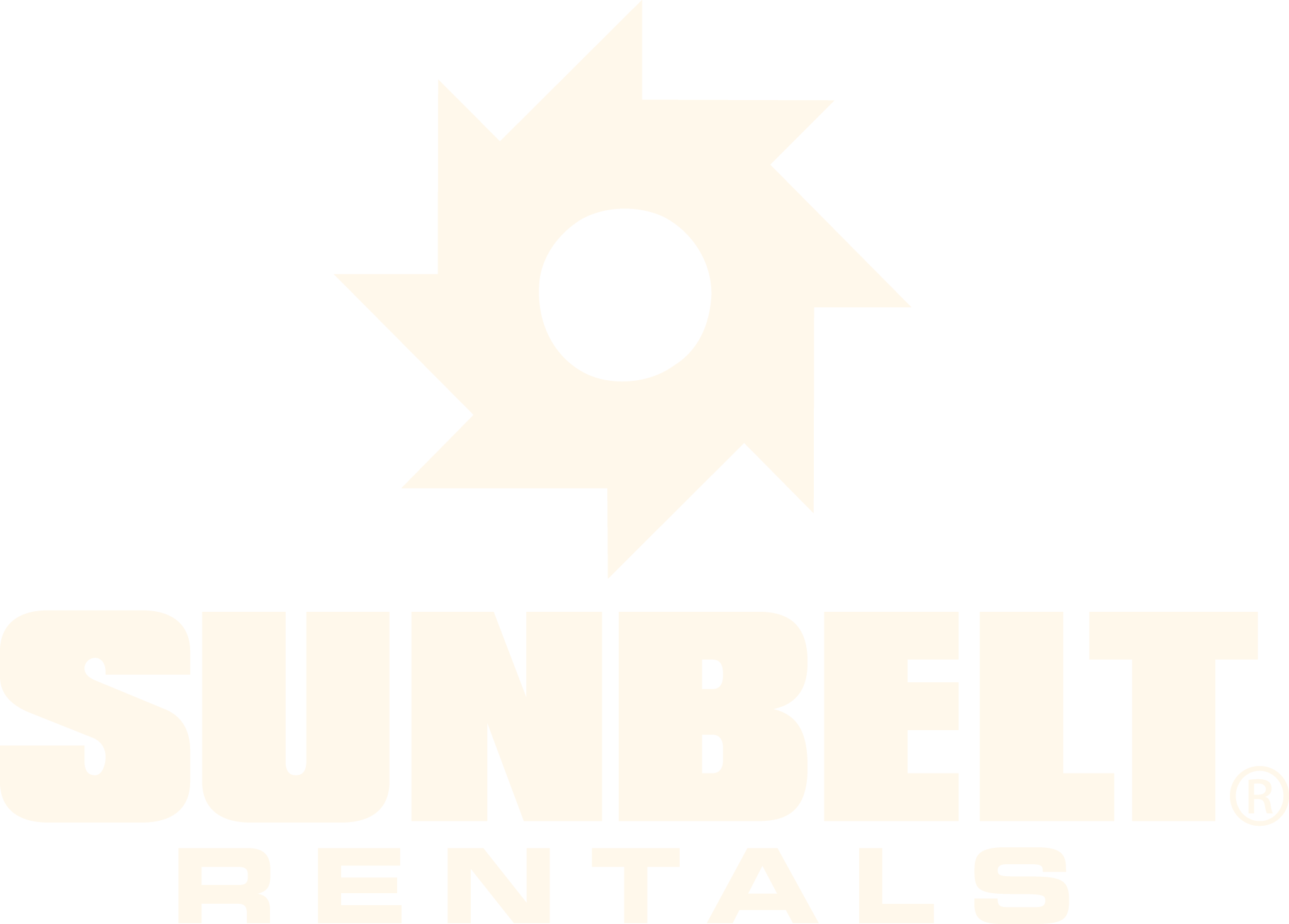 sunbelt
