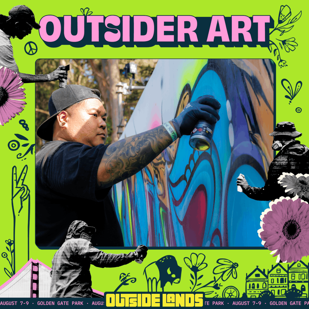 ol26_email_outsiderart_072326r3.gif
