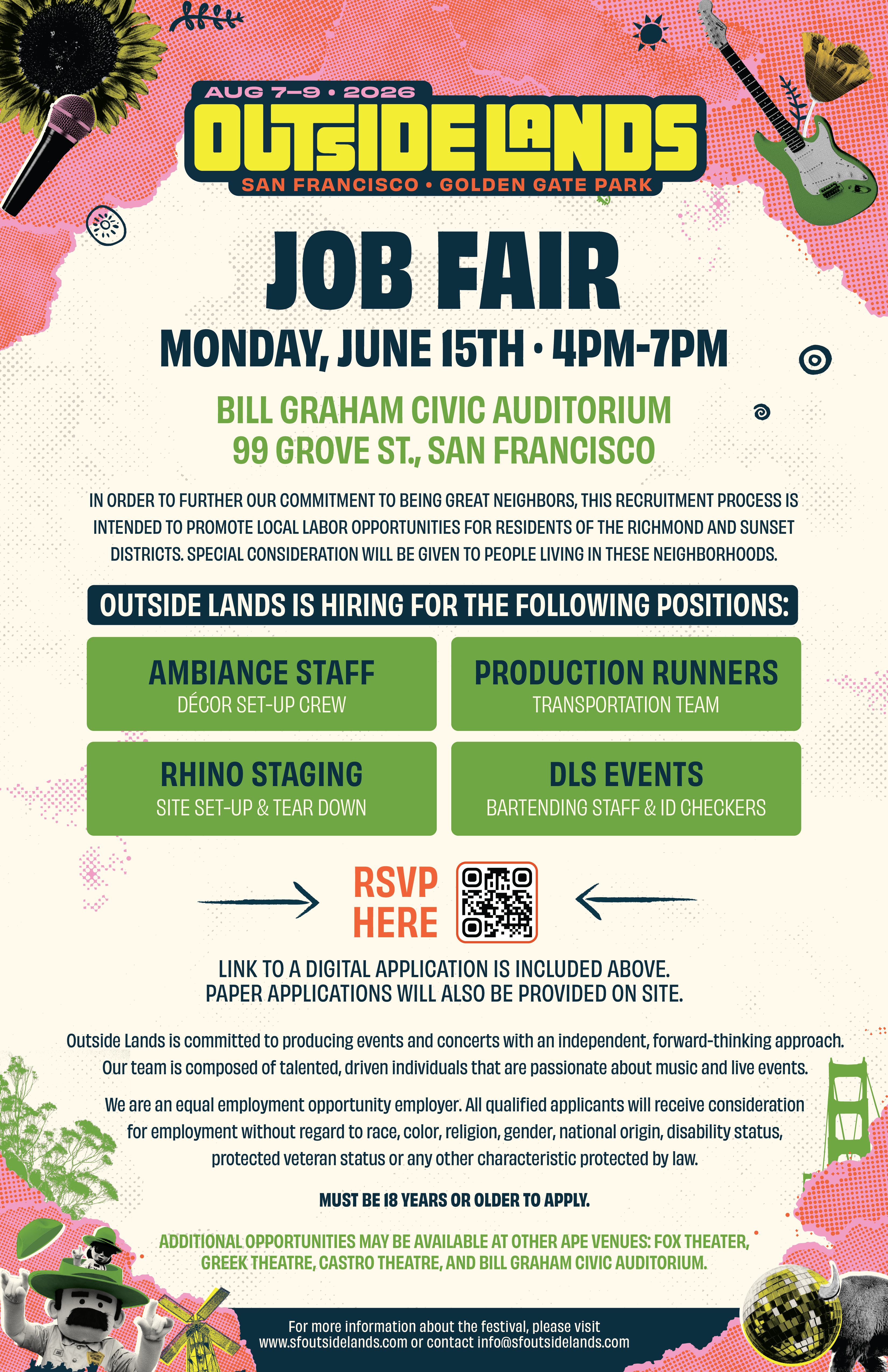 ol26_flyer_jobfair_060926_11x17.jpg