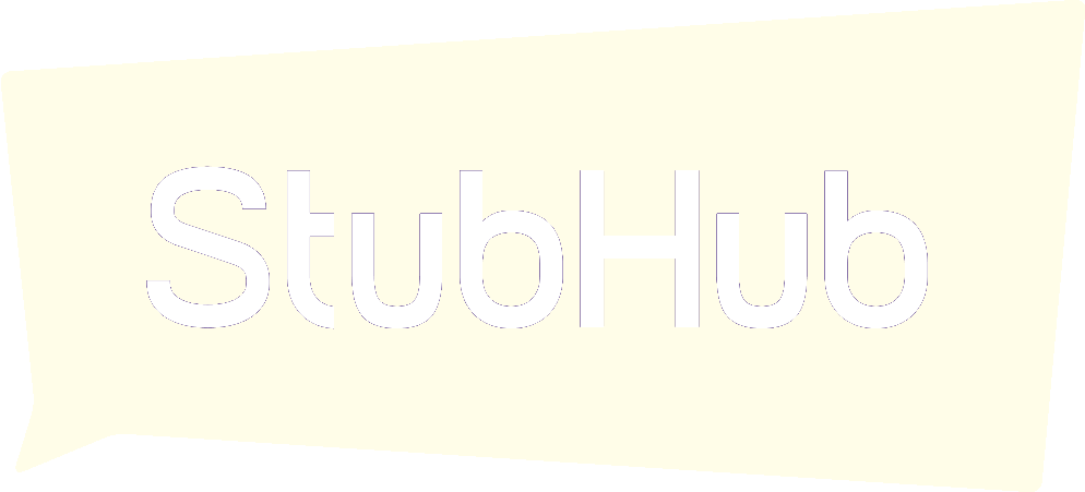 stubhub