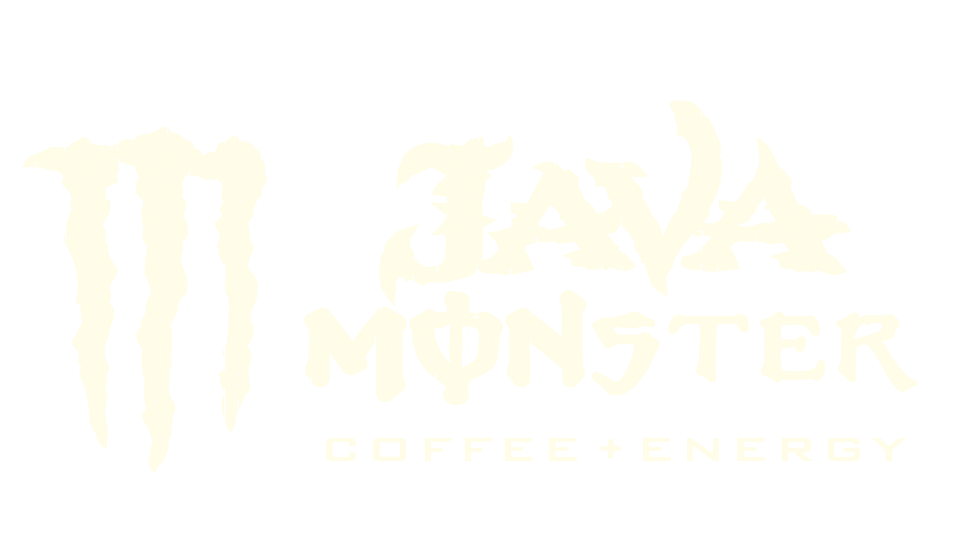 monsterjava