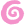 Separator Icon