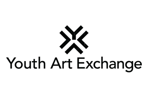 Youth Art Exchange