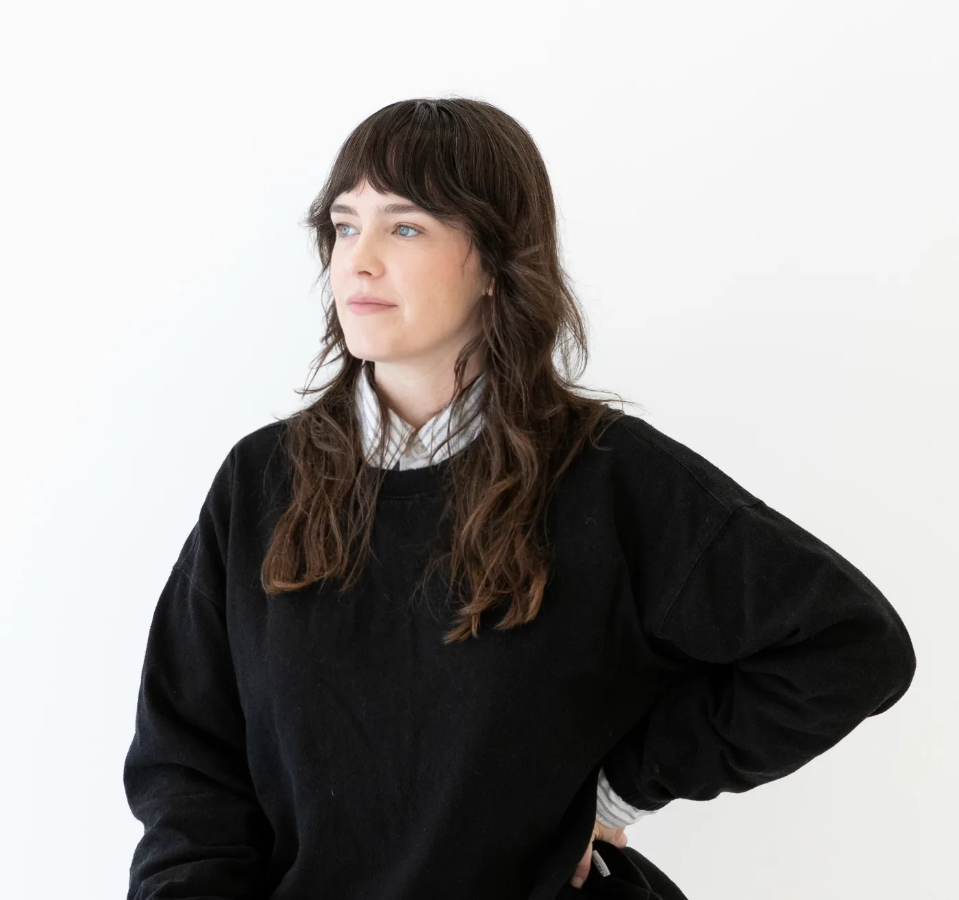 Christine Koppes