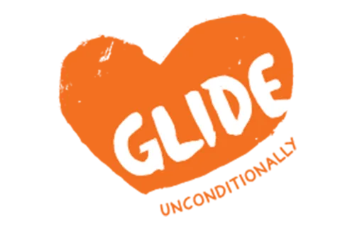 Glide