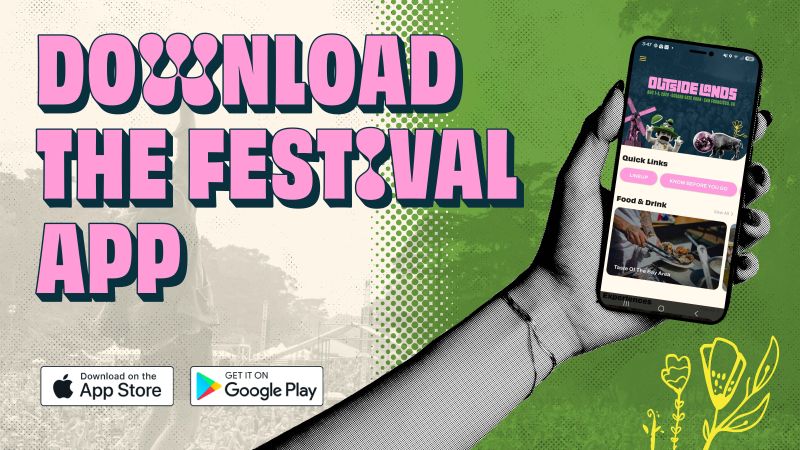 Download the 2026 Mobile App!