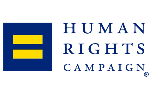 Human Rights Campaign