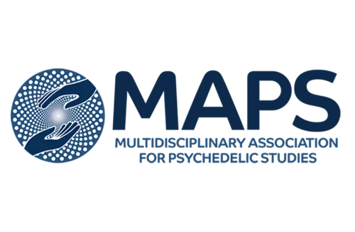 Multidisciplinary Association for Psychedelic Studies (MAPS)