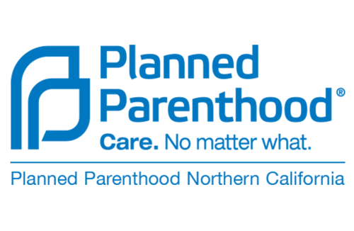 Planned Parenthood Northern California