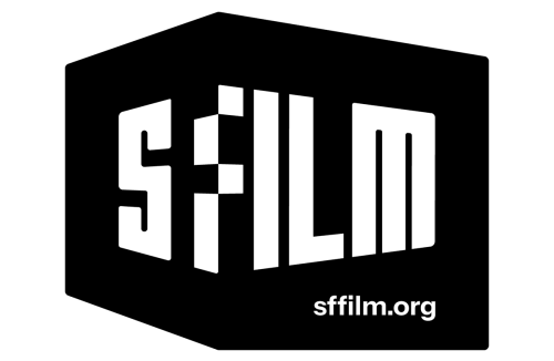 SFFILM