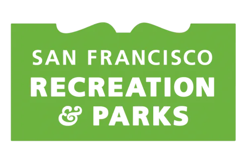 San Francisco Recreation & Parks Department