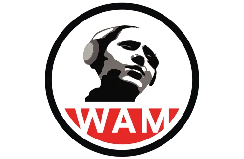Women's Audio Mission