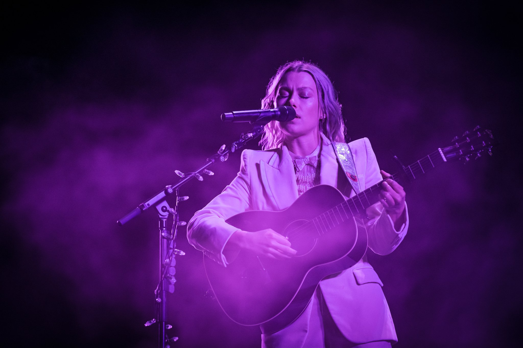 Phoebe Bridgers - 2022